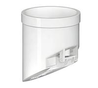 Anti Floor Drain - Odor Proof Automatic Closing Valve, Universal Drain Core Insert, Anti-backflow Sewer Pipe Protector For Kitchen Bathroom Pipes, Anti-backflow Drain Core Insert