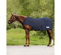 Anti-fly blanket for horses for the riding arena Waldhausen Comfort