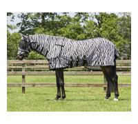 Anti-fly Blanket Horse Cap QHP