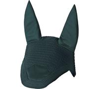 Anti-Fly Bonnet Eskadron Sport