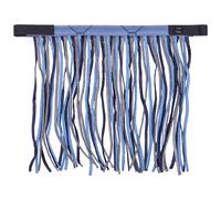 Anti-fly browband for horse QHP Collection
