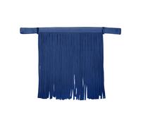 Anti-fly browband for horse Waldhausen Salon