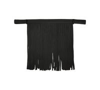 Anti-fly browband for horse Waldhausen Salon