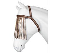 Anti-fly Browband Horka