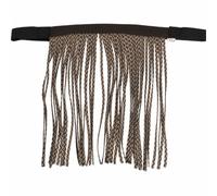 Anti-fly Browband HorseGuard