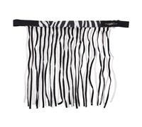 Anti-fly browband Q-essentials