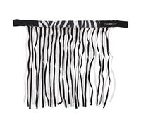 QHP Anti-Fly Fringe - Size FULL