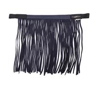 Anti-fly browband Q-essentials