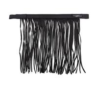 Anti-fly browband Q-essentials