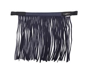 Anti-fly browband Q-essentials