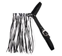 Anti-fly browband Q-essentials Extra