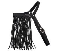 Anti-fly browband Q-essentials Extra