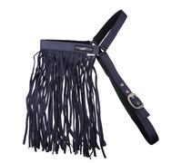 Anti-fly browband Q-essentials Extra