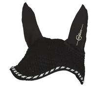 Anti-fly cap classic Kerbl