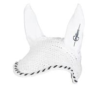 Anti-fly cap classic Kerbl