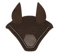 Anti-fly Cap Equithème Domino