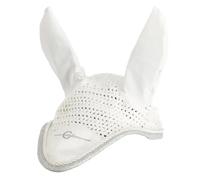 Anti-fly Cap Kerbl Empara