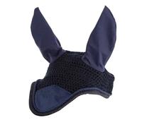 Anti-fly Cap Kerbl Empara