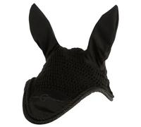 Anti-fly Cap Kerbl Empara