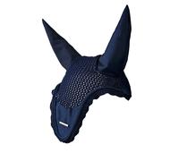 Anti-fly Cap Lami-Cell Aurora