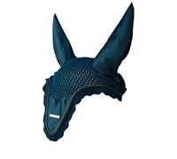 Anti-fly Cap Lami-Cell Aurora