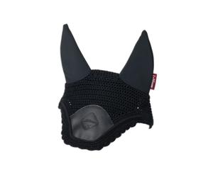 Anti-fly Cap LeMieux Acoustic Pro