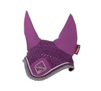 Anti-fly Cap LeMieux Classic