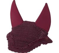 Anti-fly Cap LeMieux Diamante Acoustic
