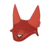 Anti-fly Cap LeMieux Loire