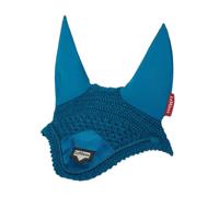 Anti-fly Cap LeMieux Loire