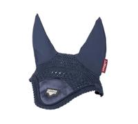Anti-fly Cap LeMieux Loire