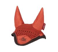 Anti-fly Cap LeMieux Mini