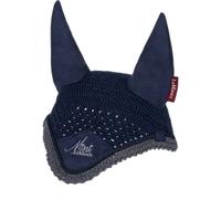 Anti-fly Cap LeMieux Mini