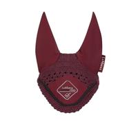 Anti-fly Cap LeMieux Pro