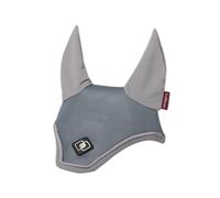 Anti-fly Cap LeMieux Ultra