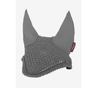 Anti-fly Cap LeMieux Vogue