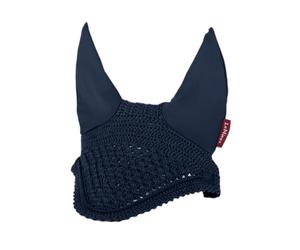 Anti-fly Cap LeMieux Vogue