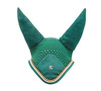 Anti-fly Cap Premier Equine