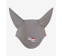 Anti-fly Cap Premier Equine Atlas