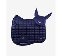 Anti-fly Cap Premier Equine Atlas