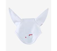 Anti-fly Cap Premier Equine Atlas