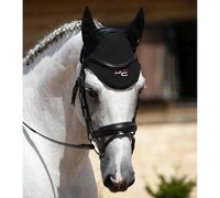 Anti-fly Cap Premier Equine Atlas