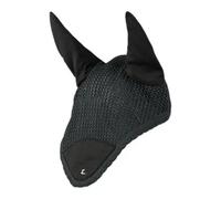 Anti-fly cooling horse cap Horze