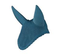 Anti-fly horse cap Horze Marquess