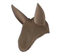 Anti-fly horse cap Horze Marquess