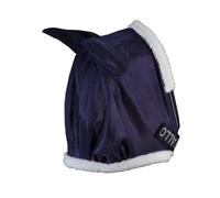 Anti-fly Mask Acavallo