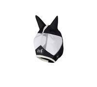 Anti-fly Mask B Vertigo Delux