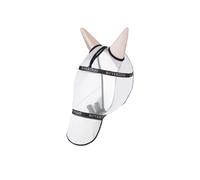 Anti-fly Mask B Vertigo Wire