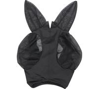 Anti-fly mask for horses Catago FIR-Tech