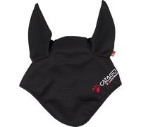 Anti-fly mask for horses Catago FIR-Tech